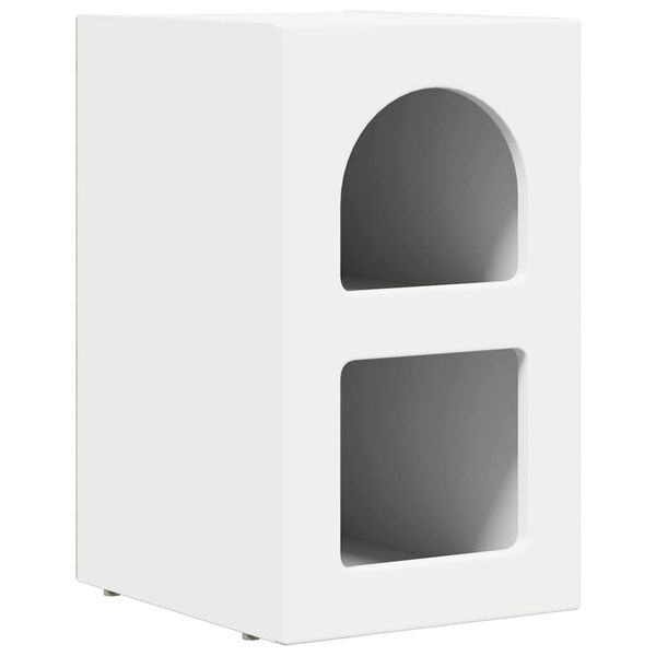 Produktbild 1 von 10 anzeigen