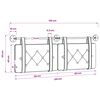 Produkt-Miniaturbild 11 von 11