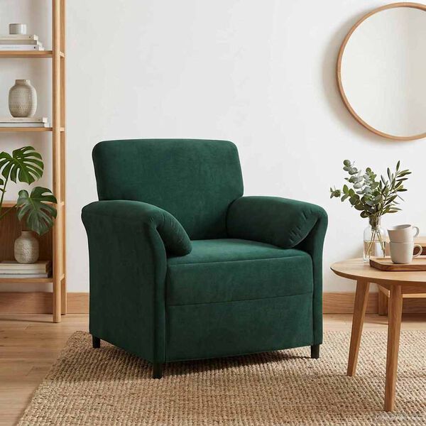 Produktbild 2 von 9 anzeigen