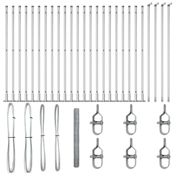 Produktbild 1 von 17 anzeigen