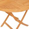 Produkt-Miniaturbild 7 von 9