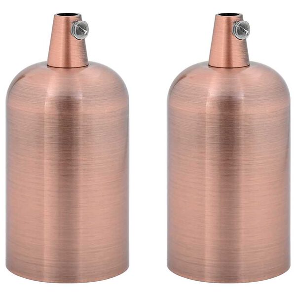 Produktbild 1 von 8 anzeigen