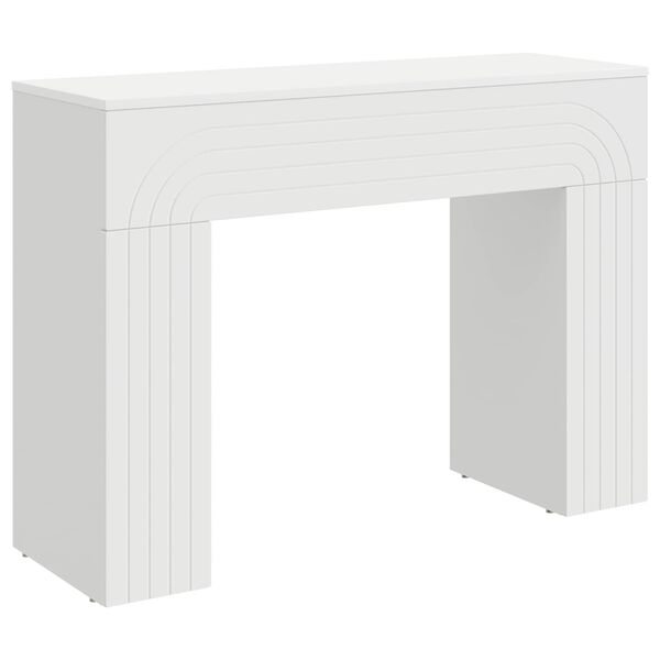 Produktbild 1 von 7 anzeigen