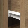 Produkt-Miniaturbild 9 von 13