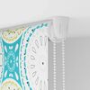 Produkt-Miniaturbild 10 von 15
