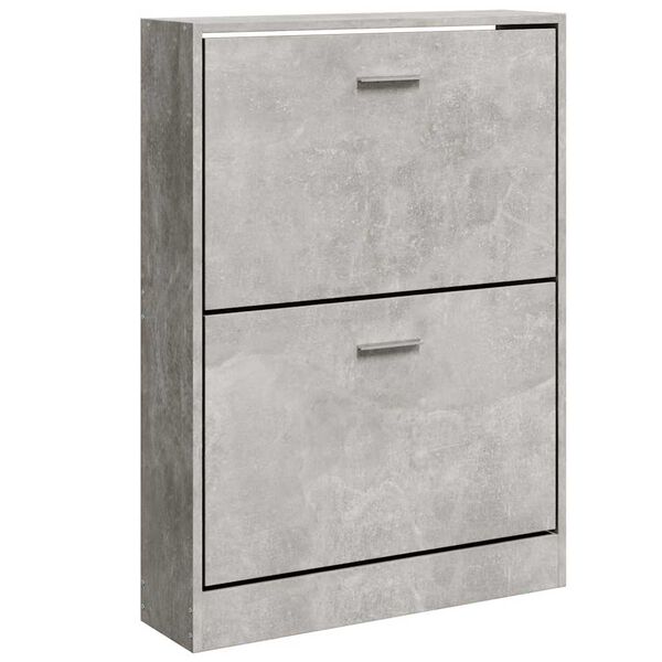 Produktbild 1 von 11 anzeigen