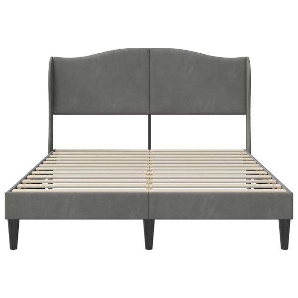 Produktbild 4 von 10 anzeigen