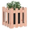Produkt-Miniaturbild 3 von 9