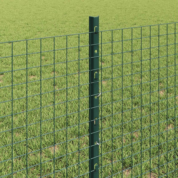 Produktbild 4 von 13 anzeigen