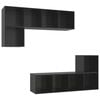 High_gloss_black