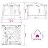Produkt-Miniaturbild 16 von 18