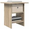 Produkt-Miniaturbild 3 von 13