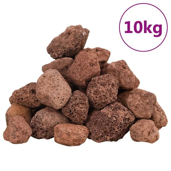 Produktbild 1 von 5 anzeigen