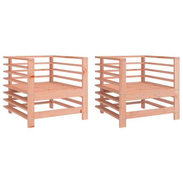 Produktbild 1 von 8 anzeigen