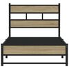 Produkt-Miniaturbild 4 von 9