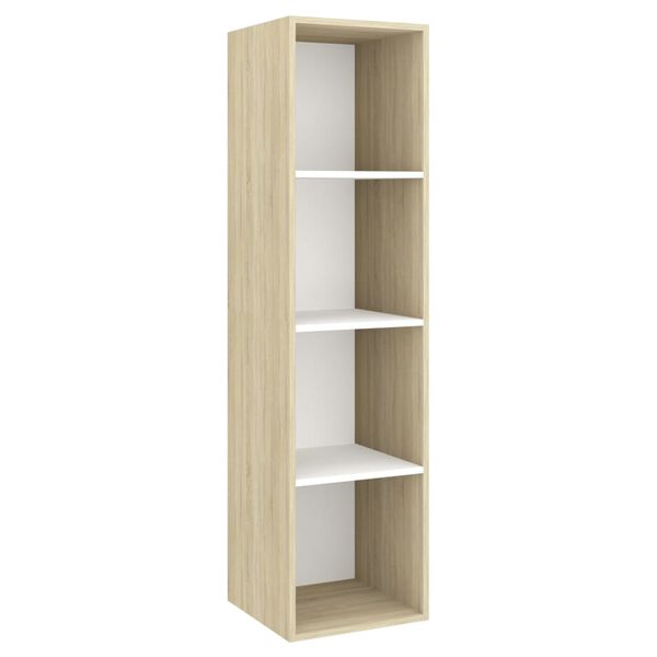 Produktbild 4 von 5 anzeigen