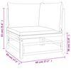 Produkt-Miniaturbild 8 von 10
