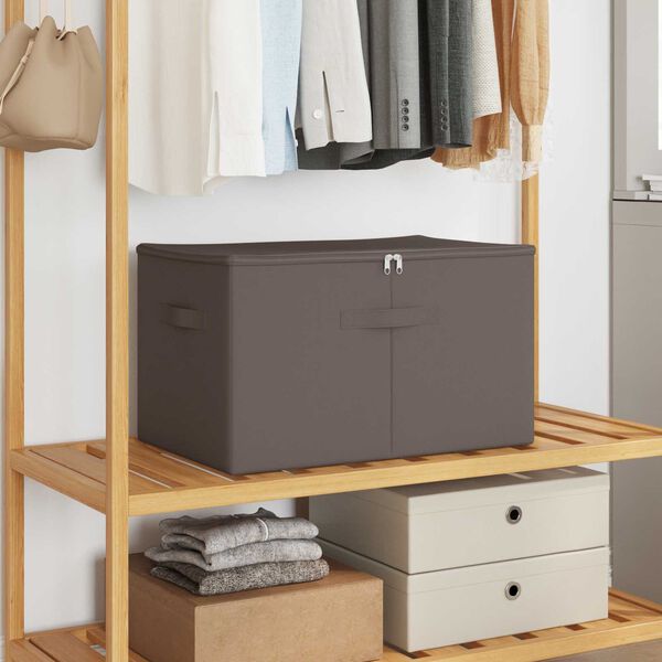 Produktbild 2 von 11 anzeigen