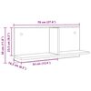 Produkt-Miniaturbild 9 von 9