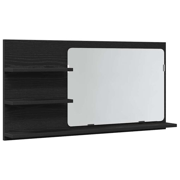 Produktbild 1 von 11 anzeigen