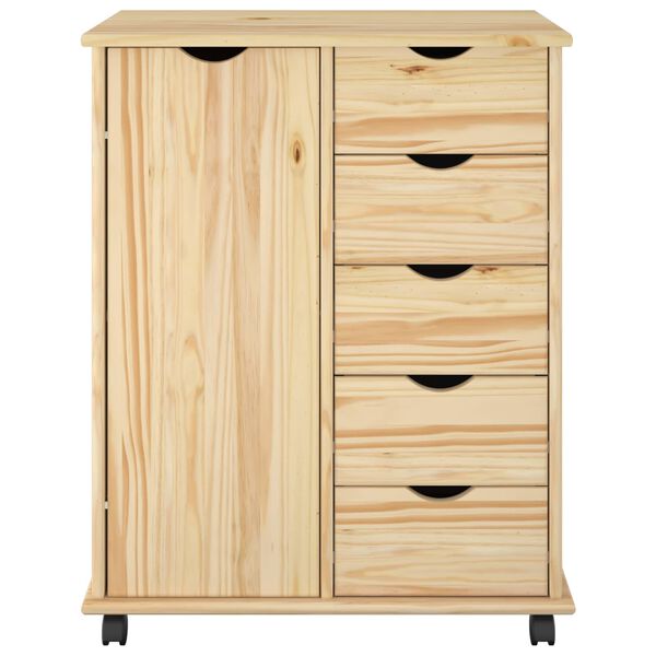 Produktbild 4 von 9 anzeigen