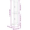 Produkt-Miniaturbild 13 von 14