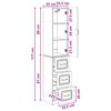 Produkt-Miniaturbild 10 von 10