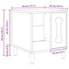 Produkt-Miniaturbild 12 von 12