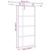 Produkt-Miniaturbild 9 von 9