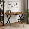 Produkt-Miniaturbild 3 von 12