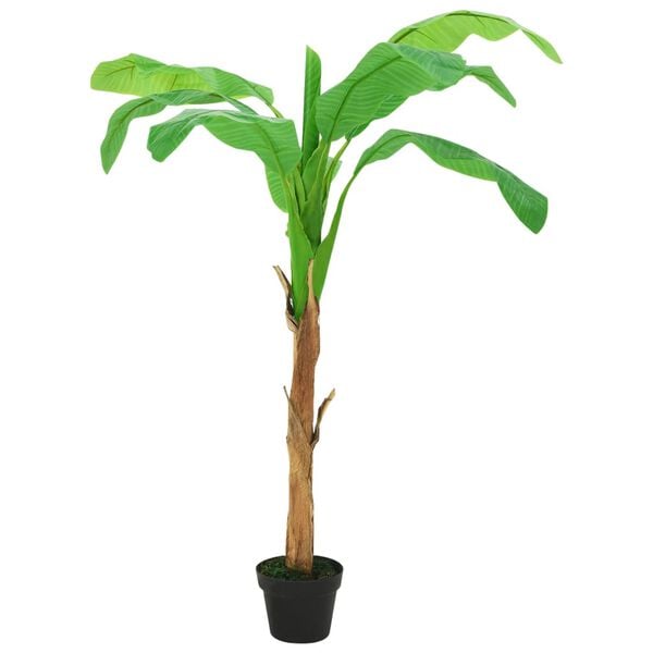 Produktbild 1 von 7 anzeigen