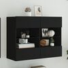 Produkt-Miniaturbild 2 von 17