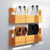 Produkt-Miniaturbild 2 von 11