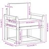 Produkt-Miniaturbild 8 von 8