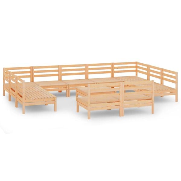 Produktbild 1 von 8 anzeigen