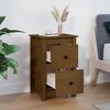 Produkt-Miniaturbild 6 von 11