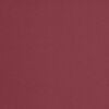 Produkt-Miniaturbild 7 von 8