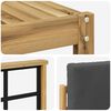 Produkt-Miniaturbild 5 von 9