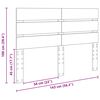 Produkt-Miniaturbild 10 von 10