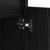 Produkt-Miniaturbild 10 von 15