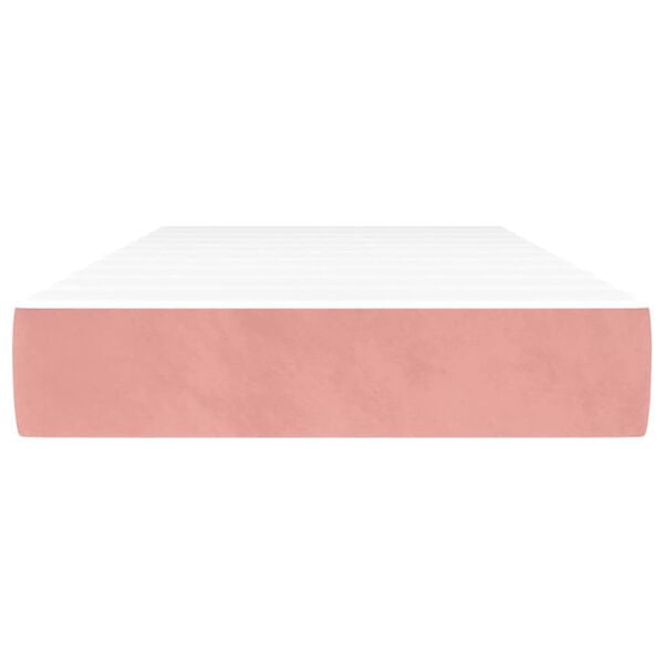 Produktbild 3 von 7 anzeigen