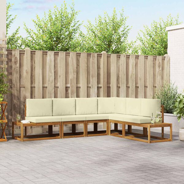 Produktbild 2 von 13 anzeigen