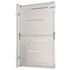 Produkt-Miniaturbild 4 von 7