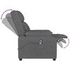 Produkt-Miniaturbild 7 von 12