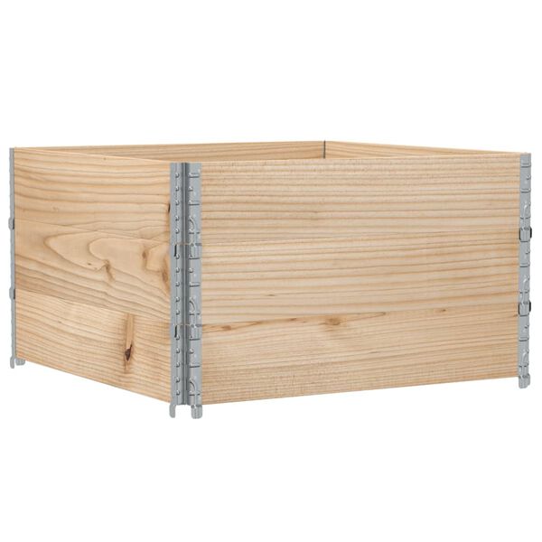 Produktbild 4 von 8 anzeigen
