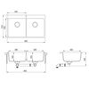 Produkt-Miniaturbild 7 von 8