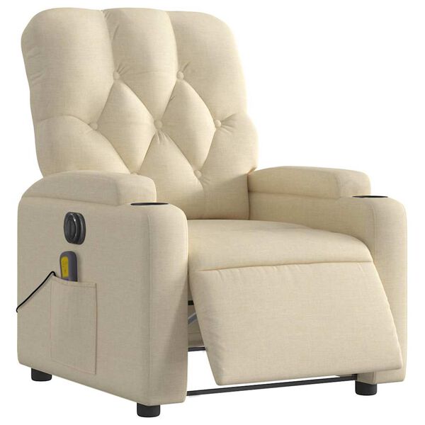 Produktbild 3 von 16 anzeigen