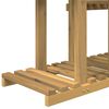 Produkt-Miniaturbild 4 von 6