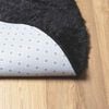 Produkt-Miniaturbild 6 von 10