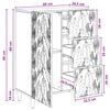 Produkt-Miniaturbild 10 von 11